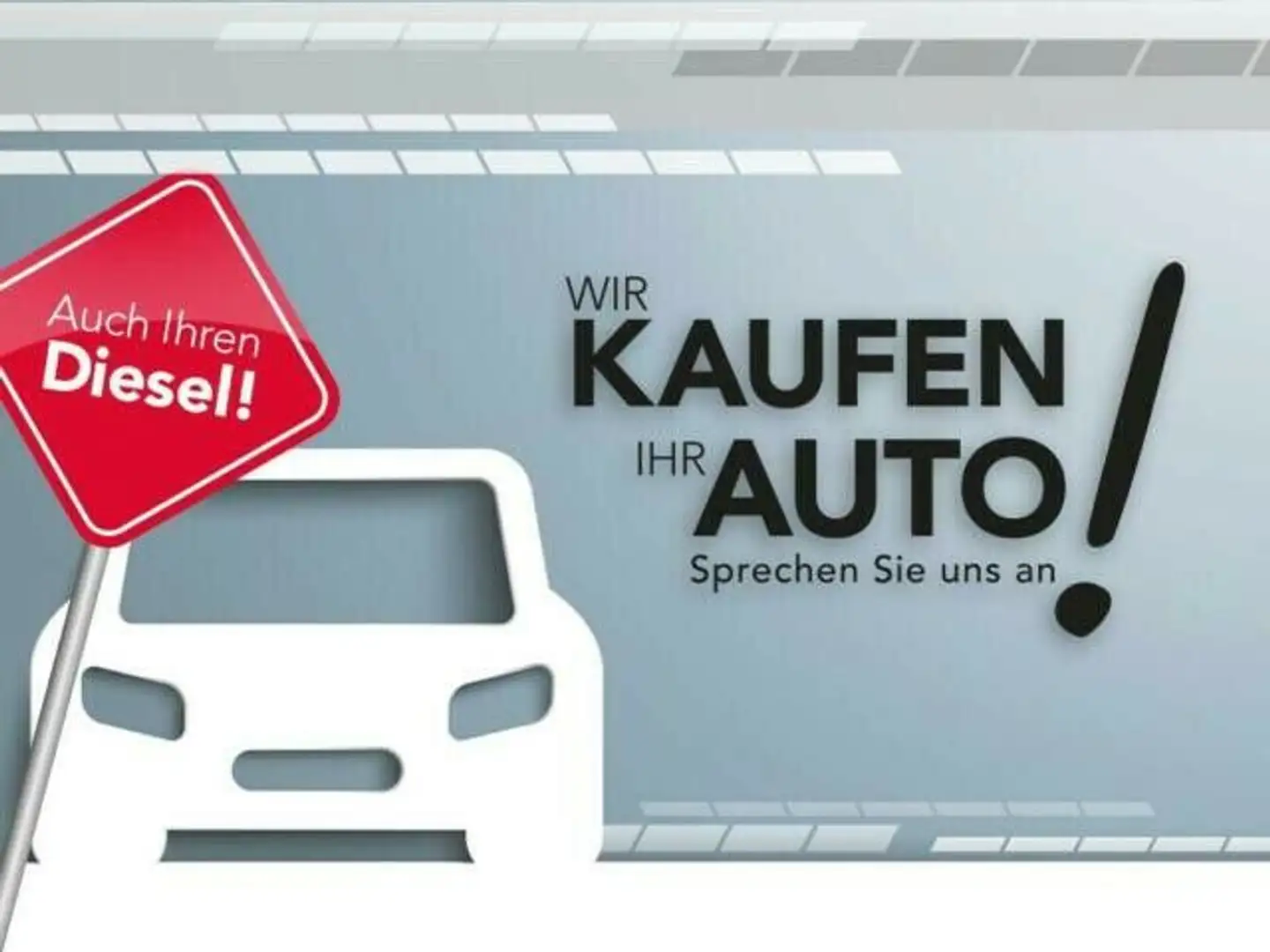 Mercedes-Benz Citan Kasten 109/111 CDI extralang Weiß - 2