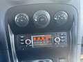 Mercedes-Benz Citan Kasten 109/111 CDI extralang Weiß - thumbnail 20