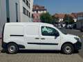 Mercedes-Benz Citan Kasten 109/111 CDI extralang Weiß - thumbnail 6