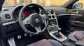 Alfa Romeo 159 159 Berlina 1.9 jtdm 16v TI 150cv Negru - thumbnail 5