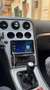 Alfa Romeo 159 159 Berlina 1.9 jtdm 16v TI 150cv Negru - thumbnail 9