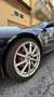 Alfa Romeo 159 159 Berlina 1.9 jtdm 16v TI 150cv Negru - thumbnail 8