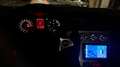 Alfa Romeo 159 159 Berlina 1.9 jtdm 16v TI 150cv Negru - thumbnail 4