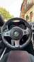 Alfa Romeo 159 159 Berlina 1.9 jtdm 16v TI 150cv Negru - thumbnail 10