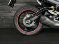 Triumph Street Triple 765 RS TLM CUSTOM Grijs - thumbnail 4