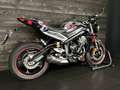 Triumph Street Triple 765 RS TLM CUSTOM Grijs - thumbnail 2