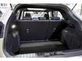 Ford Puma 1.0 EcoBoost ST-Line Aut. 125 Bianco - thumbnail 13