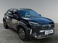 Toyota Yaris Cross Yaris Cross - 1,5 l 4x2 HY  Active Drive Schwarz - thumbnail 7