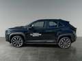 Toyota Yaris Cross Yaris Cross - 1,5 l 4x2 HY  Active Drive Schwarz - thumbnail 2