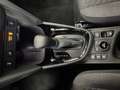 Toyota Yaris Cross Yaris Cross - 1,5 l 4x2 HY  Active Drive Schwarz - thumbnail 20