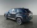 Toyota Yaris Cross Yaris Cross - 1,5 l 4x2 HY  Active Drive Schwarz - thumbnail 3
