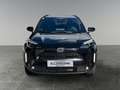 Toyota Yaris Cross Yaris Cross - 1,5 l 4x2 HY  Active Drive Schwarz - thumbnail 8