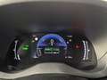 Toyota Yaris Cross Yaris Cross - 1,5 l 4x2 HY  Active Drive Schwarz - thumbnail 17