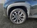 Toyota Yaris Cross Yaris Cross - 1,5 l 4x2 HY  Active Drive Schwarz - thumbnail 15