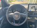 Toyota Yaris Cross Yaris Cross - 1,5 l 4x2 HY  Active Drive Schwarz - thumbnail 11
