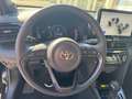 Toyota Yaris Cross Yaris Cross - 1,5 l 4x2 HY  Active Drive Schwarz - thumbnail 16