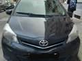 Toyota Yaris 1.0 VVT-i Cool Zwart - thumbnail 3