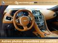 Aston Martin DB11 DB 11 V12 COUPE 608 CV Vert - thumbnail 10