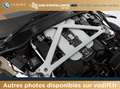 Aston Martin DB11 DB 11 V12 COUPE 608 CV Vert - thumbnail 18