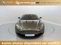 Aston Martin DB11 DB 11 V12 COUPE 608 CV Vert - thumbnail 4