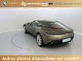Aston Martin DB11 DB 11 V12 COUPE 608 CV Vert - thumbnail 41