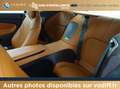 Aston Martin DB11 DB 11 V12 COUPE 608 CV Vert - thumbnail 16