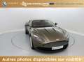 Aston Martin DB11 DB 11 V12 COUPE 608 CV Vert - thumbnail 23