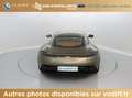 Aston Martin DB11 DB 11 V12 COUPE 608 CV Vert - thumbnail 8