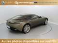 Aston Martin DB11 DB 11 V12 COUPE 608 CV Vert - thumbnail 34