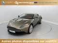 Aston Martin DB11 DB 11 V12 COUPE 608 CV Vert - thumbnail 1