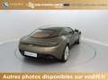 Aston Martin DB11 DB 11 V12 COUPE 608 CV Vert - thumbnail 36