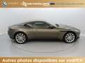 Aston Martin DB11 DB 11 V12 COUPE 608 CV Vert - thumbnail 30
