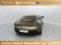 Aston Martin DB11 DB 11 V12 COUPE 608 CV Vert - thumbnail 37