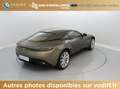 Aston Martin DB11 DB 11 V12 COUPE 608 CV Vert - thumbnail 35