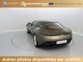 Aston Martin DB11 DB 11 V12 COUPE 608 CV Vert - thumbnail 40