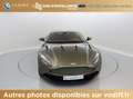 Aston Martin DB11 DB 11 V12 COUPE 608 CV Vert - thumbnail 22
