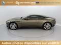 Aston Martin DB11 DB 11 V12 COUPE 608 CV Vert - thumbnail 3