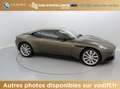 Aston Martin DB11 DB 11 V12 COUPE 608 CV Vert - thumbnail 28