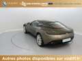 Aston Martin DB11 DB 11 V12 COUPE 608 CV Vert - thumbnail 48