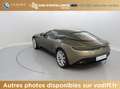 Aston Martin DB11 DB 11 V12 COUPE 608 CV Vert - thumbnail 2