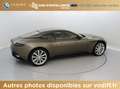 Aston Martin DB11 DB 11 V12 COUPE 608 CV Vert - thumbnail 32