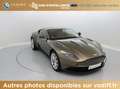 Aston Martin DB11 DB 11 V12 COUPE 608 CV Vert - thumbnail 24