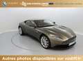 Aston Martin DB11 DB 11 V12 COUPE 608 CV Vert - thumbnail 25