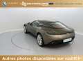 Aston Martin DB11 DB 11 V12 COUPE 608 CV Vert - thumbnail 46