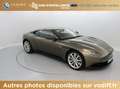 Aston Martin DB11 DB 11 V12 COUPE 608 CV Vert - thumbnail 26