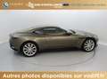 Aston Martin DB11 DB 11 V12 COUPE 608 CV Vert - thumbnail 31