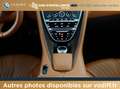 Aston Martin DB11 DB 11 V12 COUPE 608 CV Vert - thumbnail 14