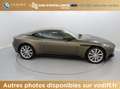 Aston Martin DB11 DB 11 V12 COUPE 608 CV Vert - thumbnail 29