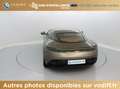 Aston Martin DB11 DB 11 V12 COUPE 608 CV Vert - thumbnail 39