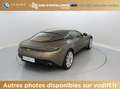 Aston Martin DB11 DB 11 V12 COUPE 608 CV Vert - thumbnail 7